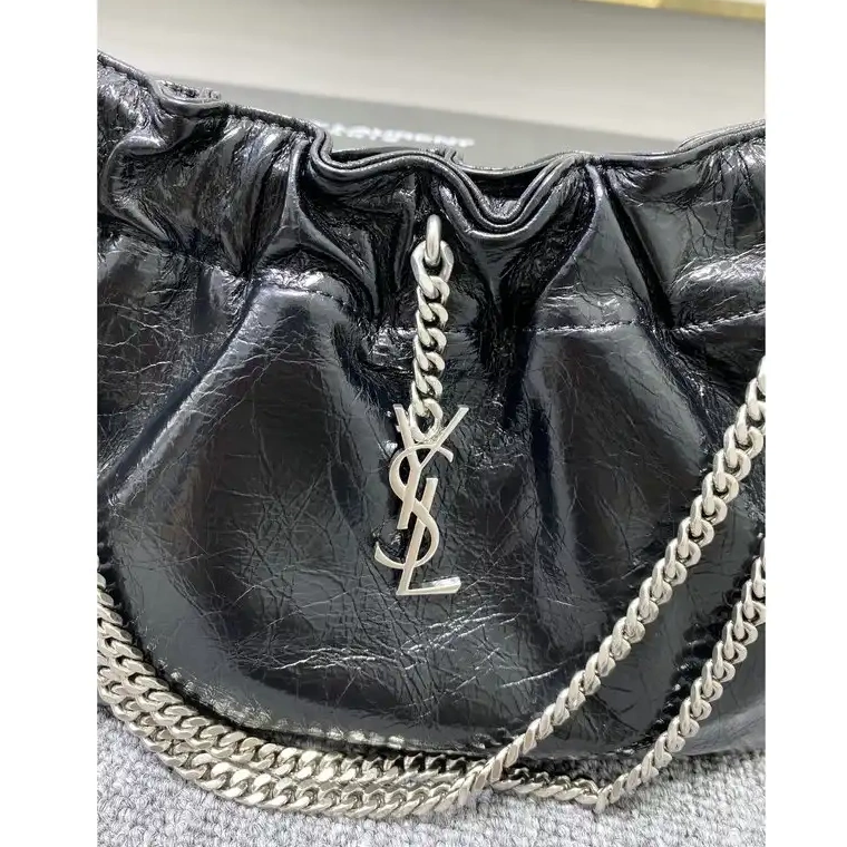 Fashionrep 2204HS0111 YSL Bag 0812